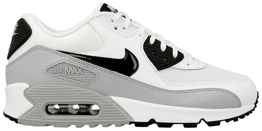 Air Max 90 Essential 616730-111 - vstockx