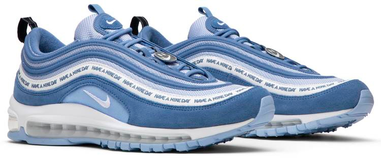 Air Max 97 'Have A Nike Day' BQ9130-400 - vstockx
