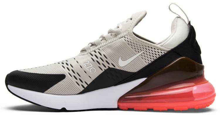 Air Max 270 'Light Bone' AH8050 003 - vstockx