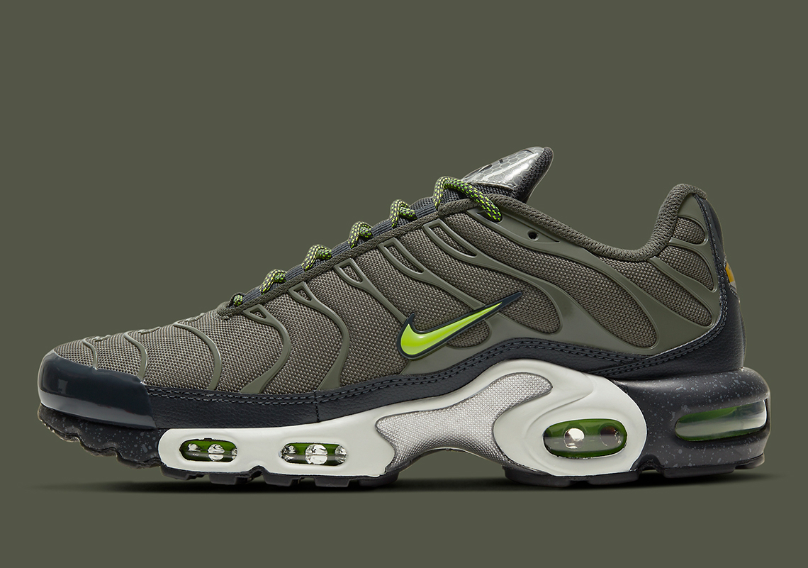 3M x Air Max Plus Surfaces in “Twilight Marsh�?DB4609-300 - vstockx