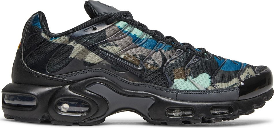 Air Max Plus 'Off Noir' CJ9925-100 - vstockx