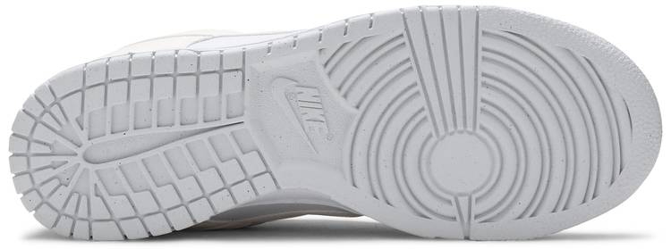 Wmns Dunk Low Next Nature  Move To Zero-Sail  DD1873-101 - vstockx