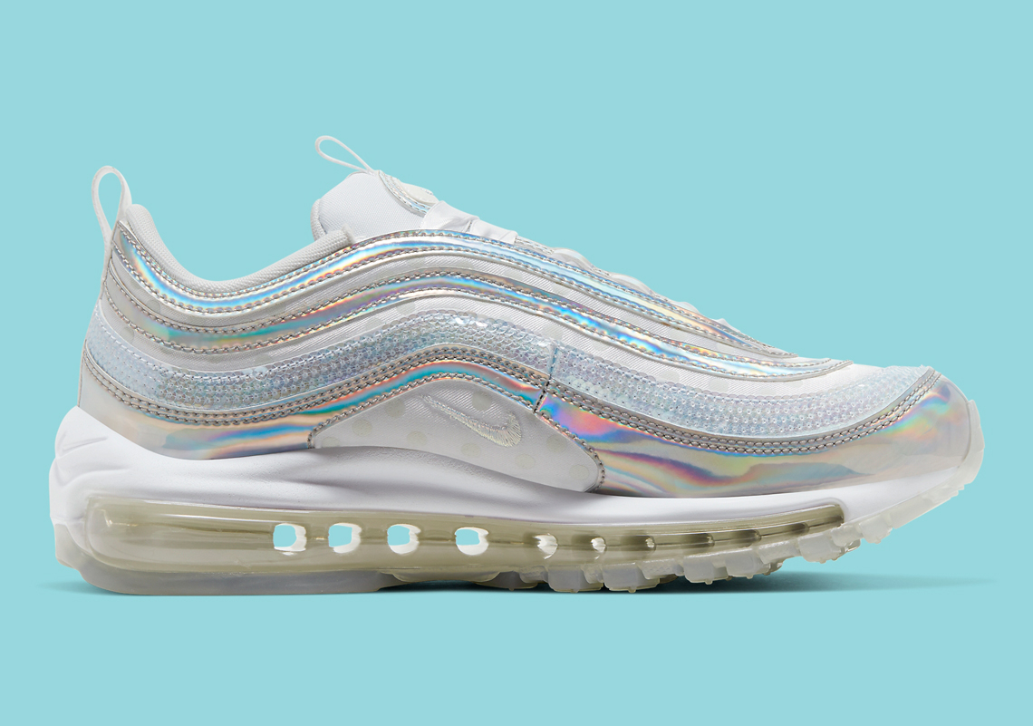 Wmns Air Max 97 'Iridescent' CU8872-196 - vstockx