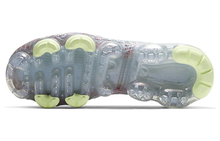 Wmns Air Vapormax Flyknit 3 'Hydrogen Blue Volt' AJ6910-401 - vstockx