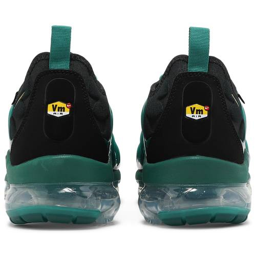 Air VaporMax Plus 'City Special-Atlanta' DH0145-300 - vstockx