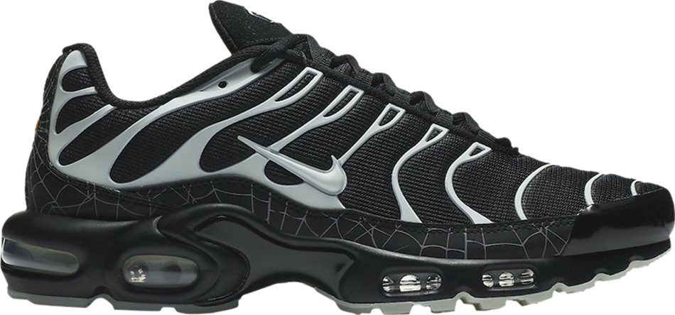 Air Max Plus 'Spider Web' DD4004-001 - vstockx
