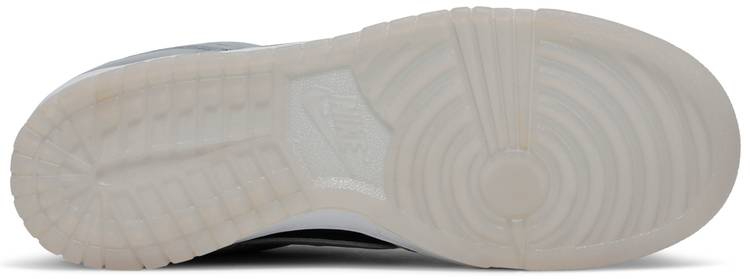 Dunk Low SP  College Navy  DD1768-400 - vstockx