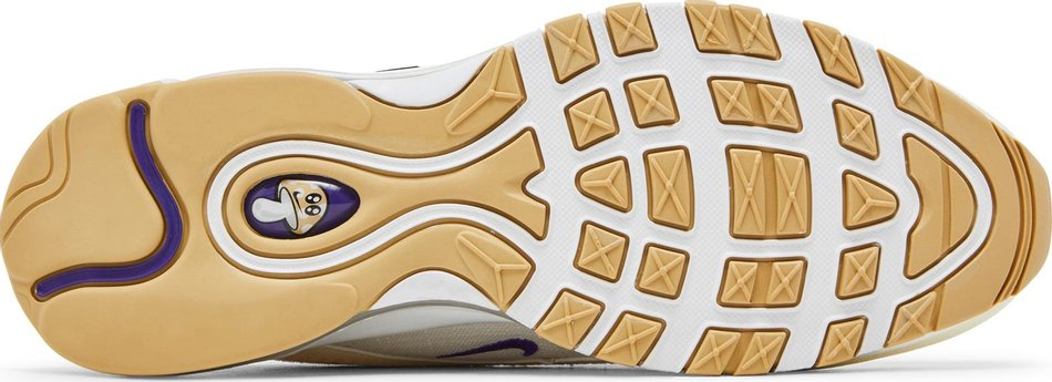 Air Max 97 'Air Sprung-Cream' DH4759-200 - vstockx