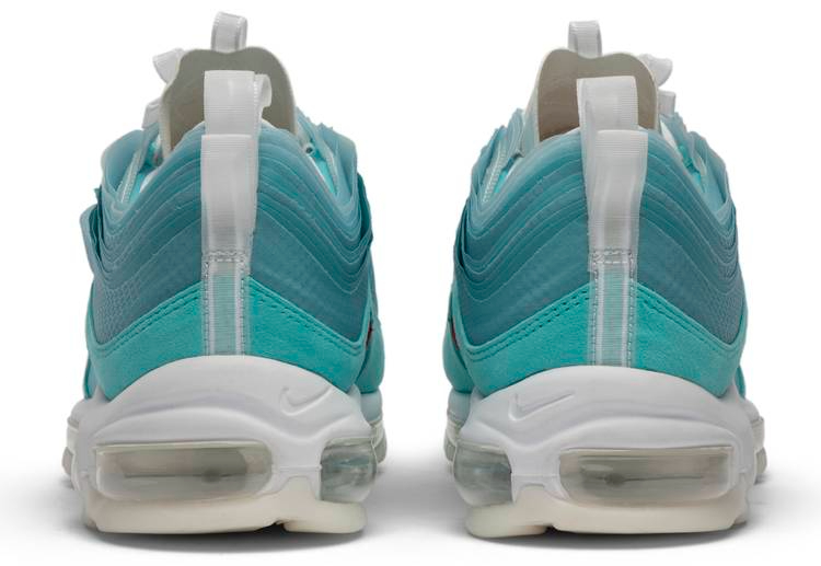 Air Max 97 'On Air: Shanghai Kaleidoscope' CI1508-400 - vstockx