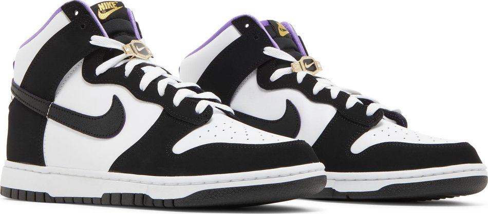 Dunk High Retro Premium EMB  World Champ  DR9512-001 - vstockx