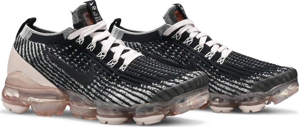 Wmns Air VaporMax 3.0 'Pink Rose' CU4748-001 - vstockx