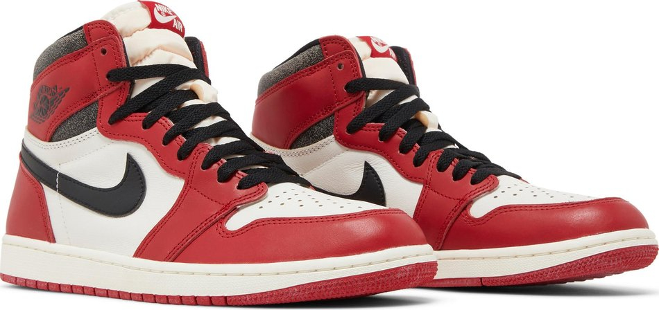 Air Jordan 1 Retro High OG DZ5485-612 - vstockx