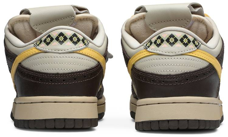 Dunk Low Premium SB  Golf  313170-171 - vstockx