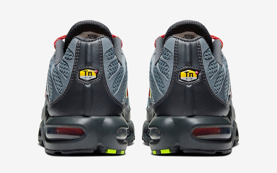 Air Max Plus 'Toggle Lacing' CQ6359-002 - vstockx