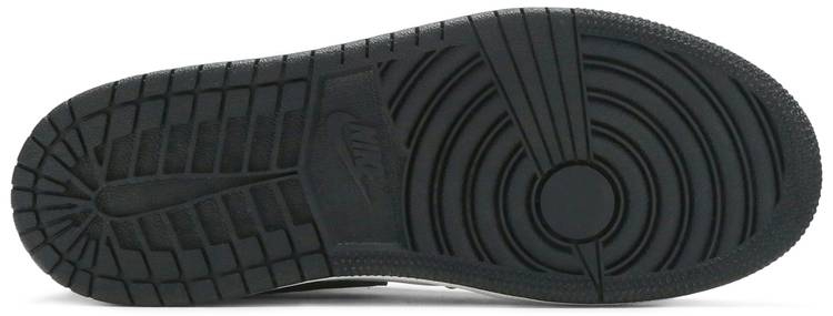 Air Jordan 1 Mid SE PS  Metallic Gold  DC1422-700 - vstockx