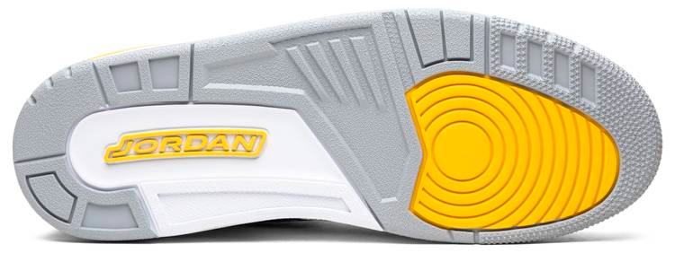 Jordan Legacy 312  Lakers  AV3922-157 - vstockx