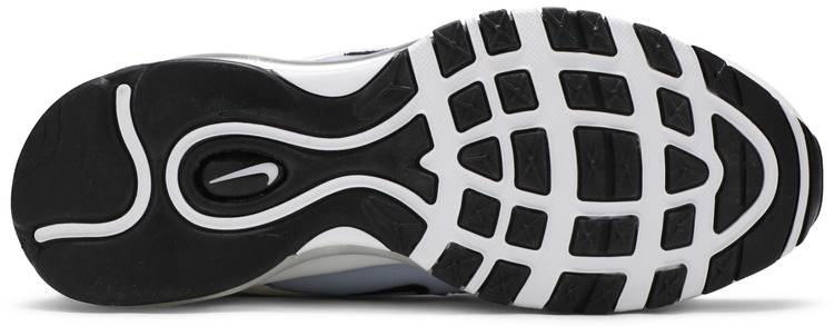 Wmns Air Max 97 'Ghost CZ6087-102 - vstockx