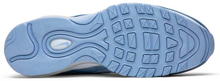 Air Max 97 'Have A Nike Day' BQ9130-400 - vstockx