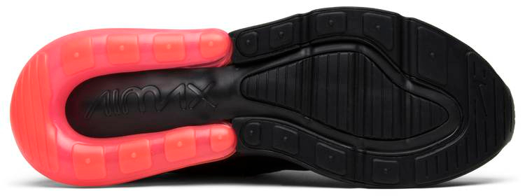 Air Max 270 'Hot Punch' AH8050 010 - vstockx