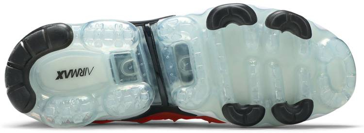 Air VaporMax Plus 924453-602 - vstockx