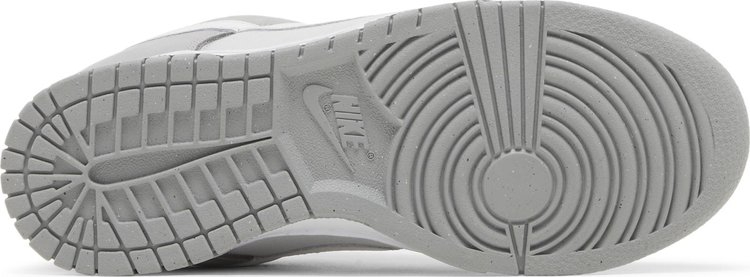 Wmns Dunk Low LX  Light Smoke Grey  FB7720-002 - vstockx