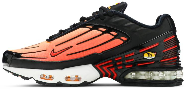 Air Max Plus 3 'Tiger' CD7005-001 - vstockx