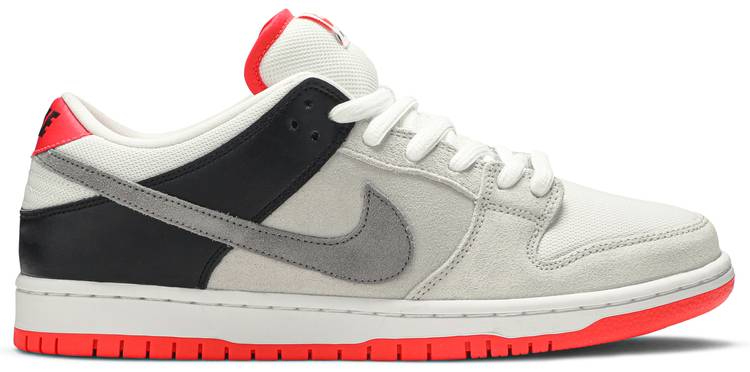 Dunk Low SB  AM90 Infrared  CD2563-004 - vstockx