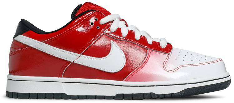 Dunk Low SB Premium  Kuwahara Et  313170-611 - vstockx