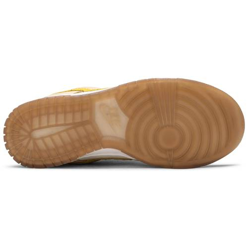Wmns Dunk Low  Lemon Drop  DJ6902-700 - vstockx