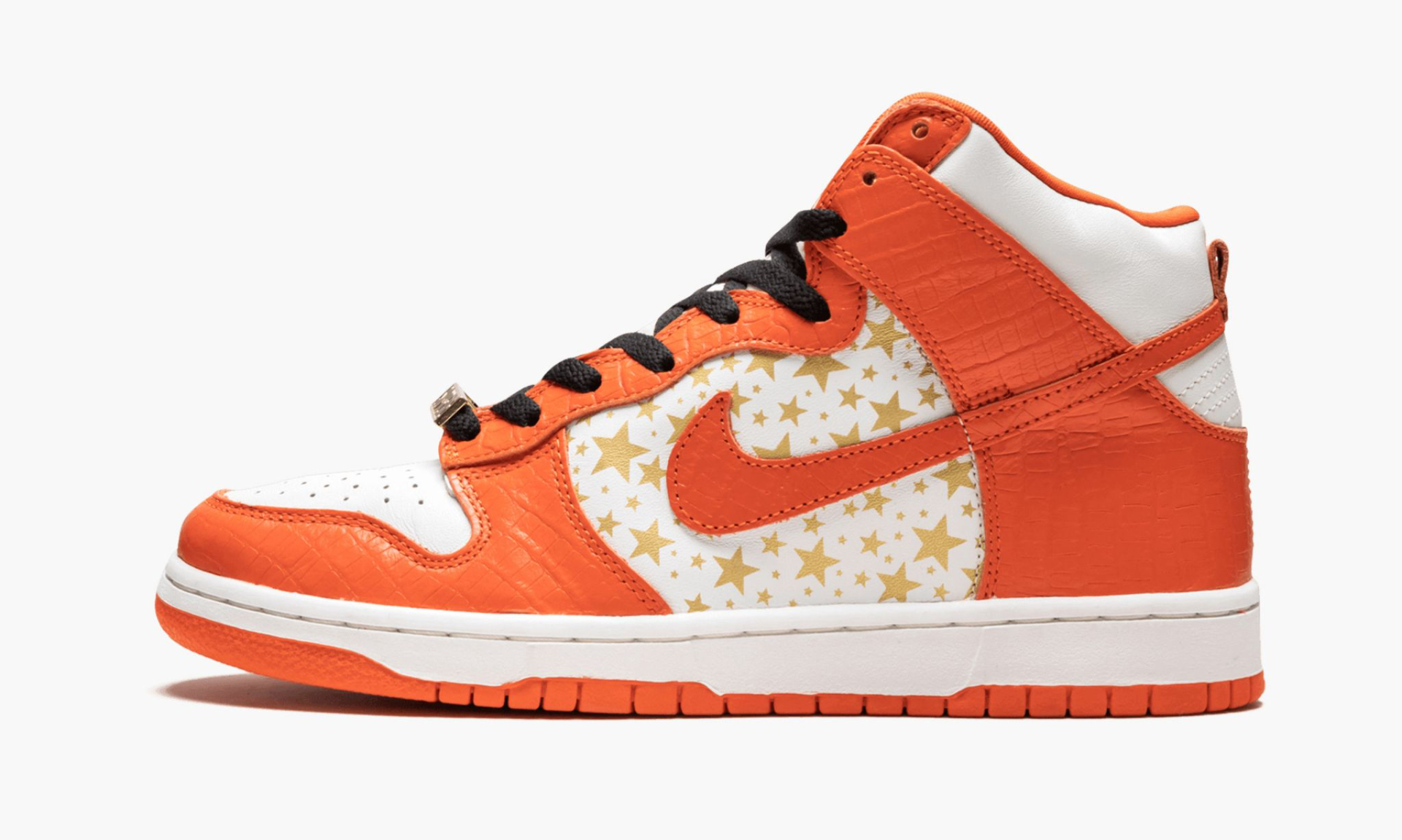 Supreme x Dunk High Pro SB  Red  307385-161 - vstockx