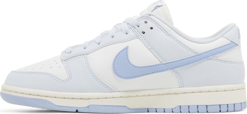 Wmns Dunk Low Next Nature  Blue Tint  DD1873-400 - vstockx