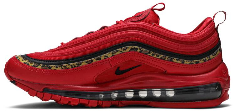 Air Max 97 'University Red' BV6113-600 - vstockx