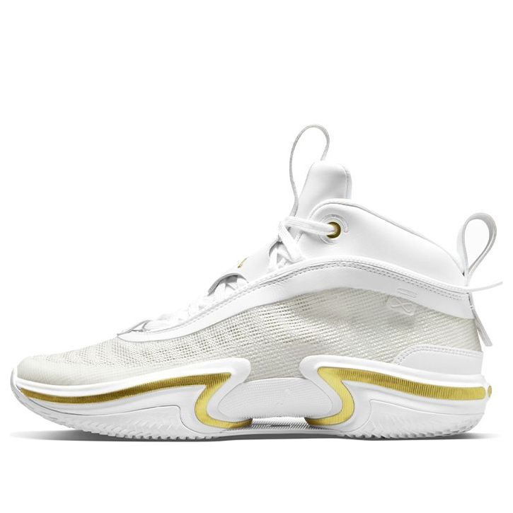 Air Jordan 36 SE PF  Glory  DM7580-100 - vstockx