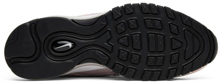 Wmns Air Max 97 Ultra 'Cloud Plush' 921733-600 - vstockx