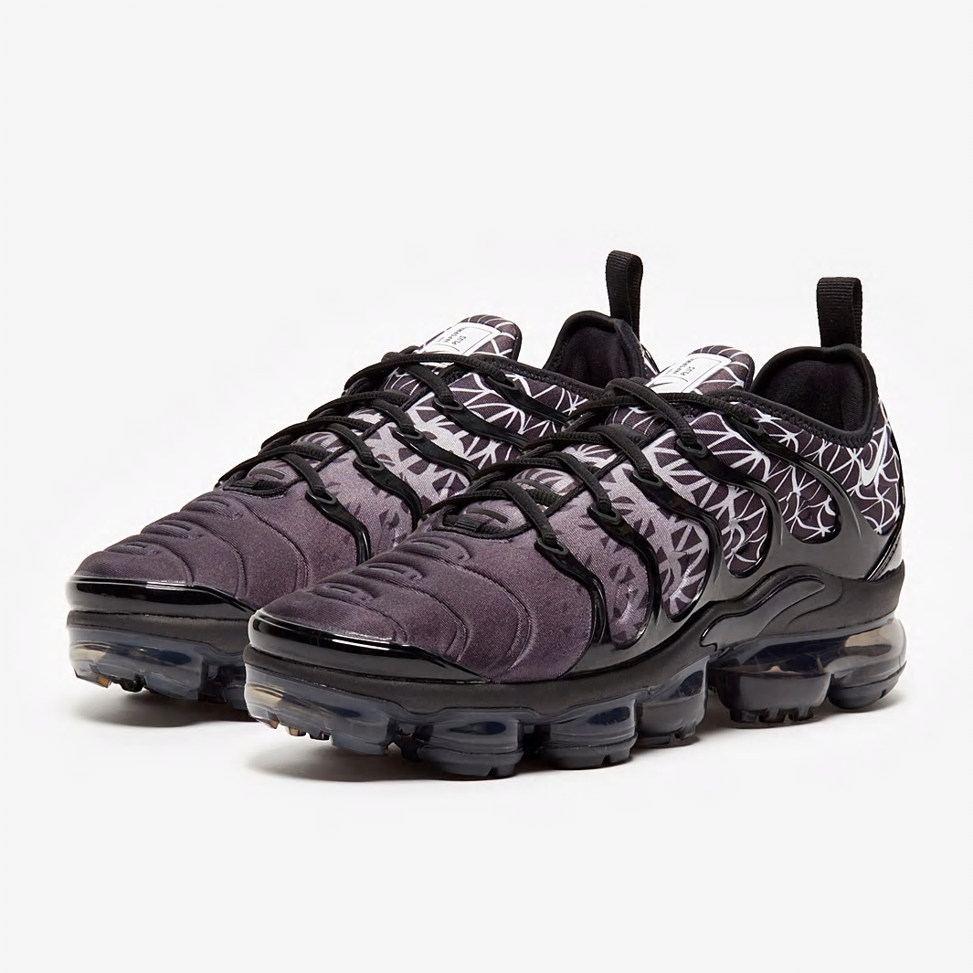 Air VaporMax Plus 'Geometric' 924453-017 - vstockx