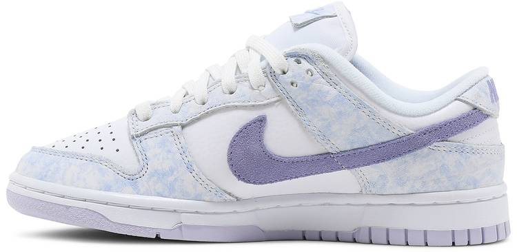 Wmns Dunk Low OG  Purple Pulse  DM9467-500 - vstockx