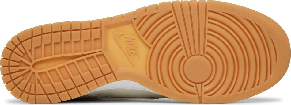 Dunk Low Scrap  Sea Glass  DB0500-100 - vstockx