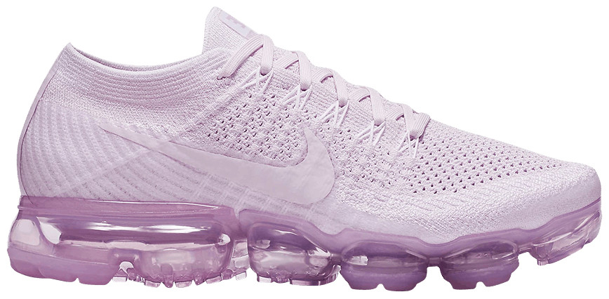 Wmns Air VaporMax 'Light Violet' 849557-501 - vstockx