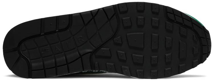 Air Max 1 Premium 'Limeade' CJ0609-300 - vstockx