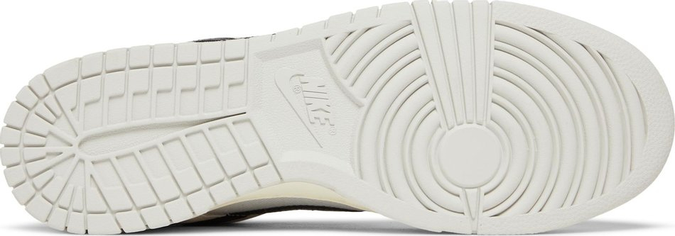 Dunk Low  Certified Fresh  DO9776-001 - vstockx