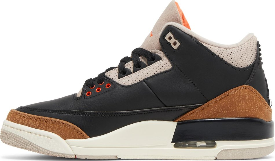 Air Jordan 3 “Desert Elephant�?CT8532-008 - vstockx