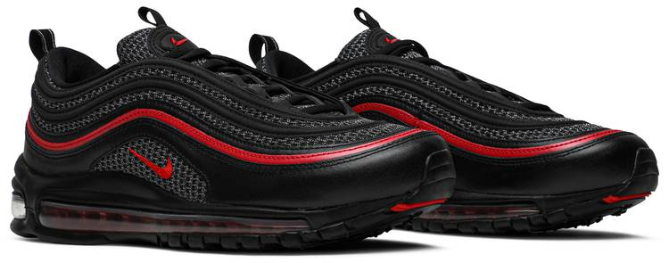 Wmns Air Max 97 'Valentine's Day' CU9990-001 - vstockx