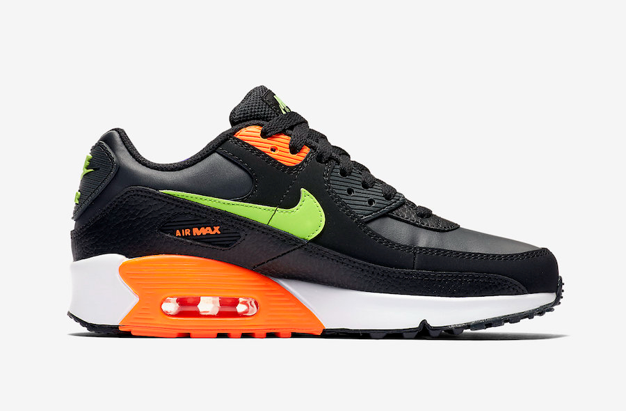 Air Max 90 CV9643-001 - vstockx