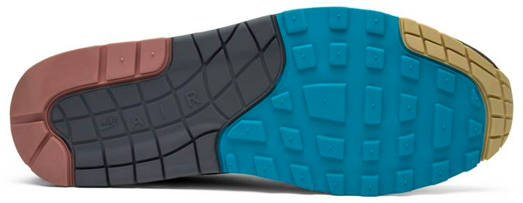 Sean Wotherspoon x Air Max 1/97 'Sean Wotherspoon' AJ4219-400 - vstockx