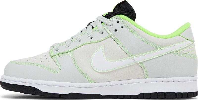 Dunk Low  University of Oregon  PE FQ7260-001 - vstockx
