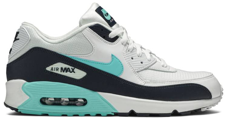 Air Max 90 Esssential 'Aurora' AJ1285-102 - vstockx