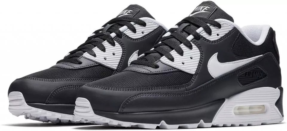 Air Max 90 Essential 'Anthracite' 537384-089 - vstockx