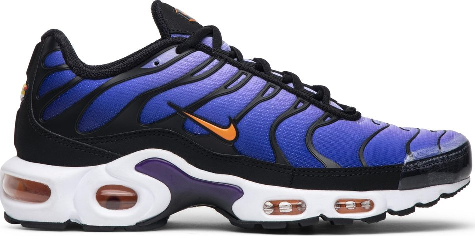 Air Max Plus 'Voltage Purple' BQ4629-002 - vstockx