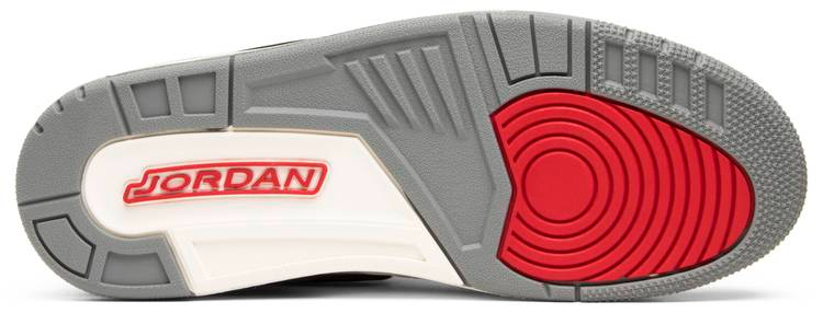 Just Don x Jordan Legacy 312  Storm Blue  AQ4160-104 - vstockx