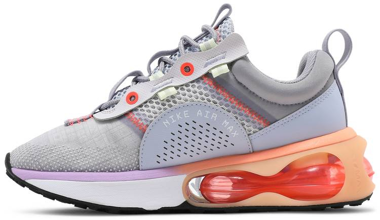 Wmns Air Max 2021 'Venice' DA1923-500 - vstockx